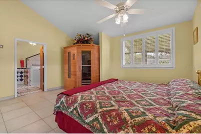 585 Sellars Drive, Lake Alfred, FL 33850 - Photo 21