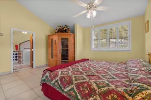 585 Sellars Dr, Lake Alfred, FL 33850 - Photo 21