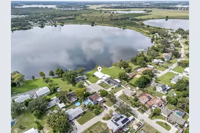 585 Sellars Drive, Lake Alfred, FL 33850 - Photo 47