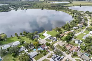 585 Sellars Dr, Lake Alfred, FL 33850 - Photo 47