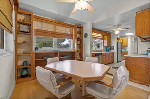 585 Sellars Dr, Lake Alfred, FL 33850 - Photo 17