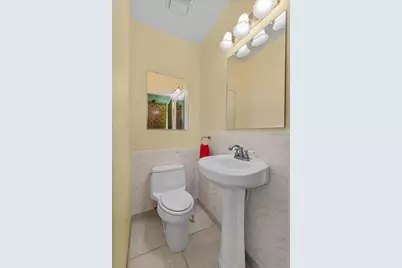 585 Sellars Drive, Lake Alfred, FL 33850 - Photo 33