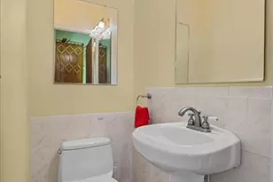 585 Sellars Dr, Lake Alfred, FL 33850 - Photo 33