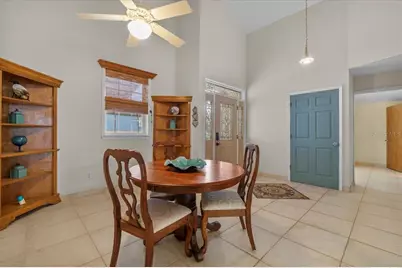 585 Sellars Drive, Lake Alfred, FL 33850 - Photo 7