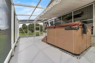 585 Sellars Dr, Lake Alfred, FL 33850 - Photo 39