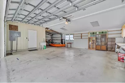 585 Sellars Drive, Lake Alfred, FL 33850 - Photo 41