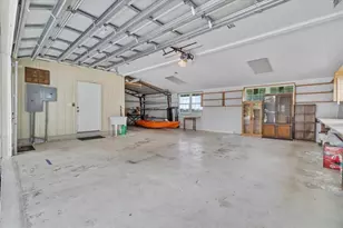 585 Sellars Dr, Lake Alfred, FL 33850 - Photo 41