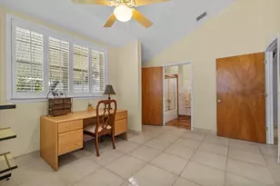 585 Sellars Dr, Lake Alfred, FL 33850 - Photo 27