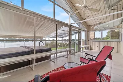 585 Sellars Drive, Lake Alfred, FL 33850 - Photo 37