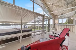 585 Sellars Dr, Lake Alfred, FL 33850 - Photo 37