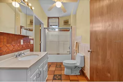 585 Sellars Drive, Lake Alfred, FL 33850 - Photo 31