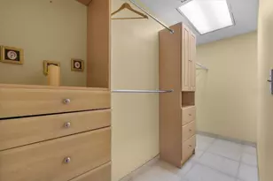 585 Sellars Dr, Lake Alfred, FL 33850 - Photo 23