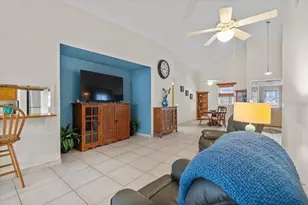 585 Sellars Dr, Lake Alfred, FL 33850 - Photo 11