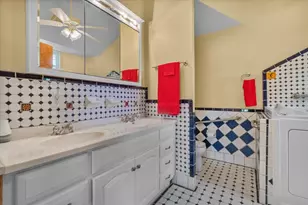 585 Sellars Dr, Lake Alfred, FL 33850 - Photo 23