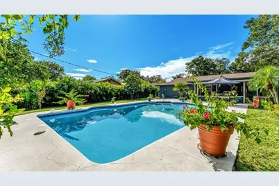 1722 High Point Drive, Lakeland, FL 33813 - Photo 45