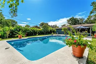 1722 High Point Dr, Lakeland, FL 33813 - Photo 45