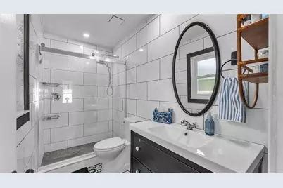 1722 High Point Drive, Lakeland, FL 33813 - Photo 33