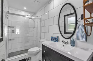 1722 High Point Dr, Lakeland, FL 33813 - Photo 33