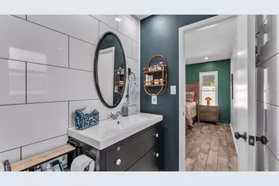 1722 High Point Drive, Lakeland, FL 33813 - Photo 35