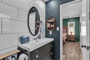 1722 High Point Dr, Lakeland, FL 33813 - Photo 35