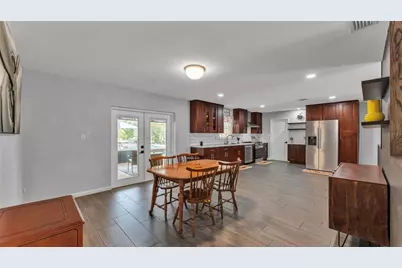 1722 High Point Drive, Lakeland, FL 33813 - Photo 7