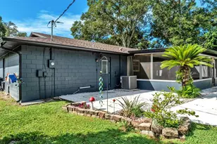 1722 High Point Dr, Lakeland, FL 33813 - Photo 57