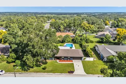 1722 High Point Drive, Lakeland, FL 33813 - Photo 41