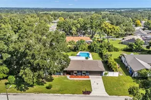 1722 High Point Dr, Lakeland, FL 33813 - Photo 41