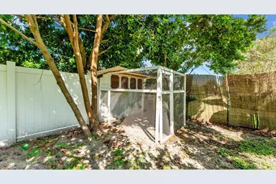 1722 High Point Drive, Lakeland, FL 33813 - Photo 59