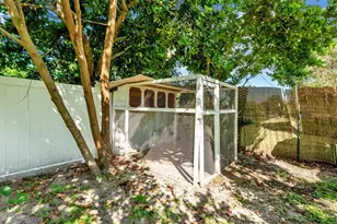 1722 High Point Dr, Lakeland, FL 33813 - Photo 59