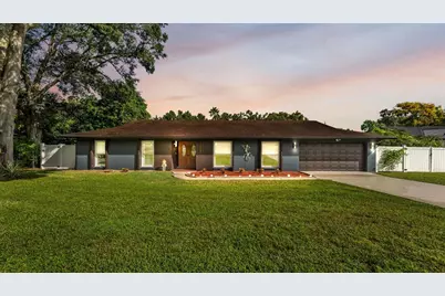 1722 High Point Drive, Lakeland, FL 33813 - Photo 47