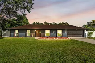 1722 High Point Dr, Lakeland, FL 33813 - Photo 47