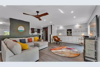 1722 High Point Drive, Lakeland, FL 33813 - Photo 13