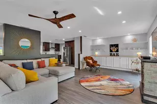 1722 High Point Dr, Lakeland, FL 33813 - Photo 13