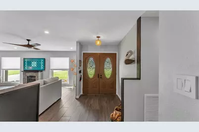 1722 High Point Drive, Lakeland, FL 33813 - Photo 11