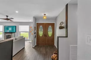 1722 High Point Dr, Lakeland, FL 33813 - Photo 11