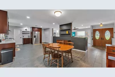 1722 High Point Drive, Lakeland, FL 33813 - Photo 15