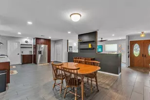 1722 High Point Dr, Lakeland, FL 33813 - Photo 15