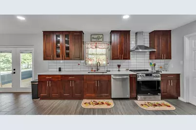 1722 High Point Drive, Lakeland, FL 33813 - Photo 19