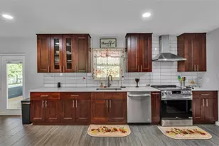 1722 High Point Dr, Lakeland, FL 33813 - Photo 19