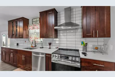 1722 High Point Drive, Lakeland, FL 33813 - Photo 21