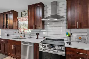 1722 High Point Dr, Lakeland, FL 33813 - Photo 21