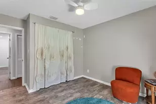 1722 High Point Dr, Lakeland, FL 33813 - Photo 27