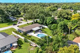 1722 High Point Dr, Lakeland, FL 33813 - Photo 49