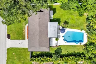 1722 High Point Dr, Lakeland, FL 33813 - Photo 39