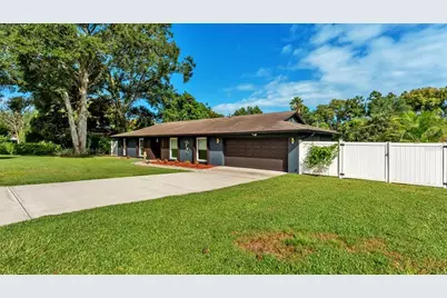 1722 High Point Drive, Lakeland, FL 33813 - Photo 53