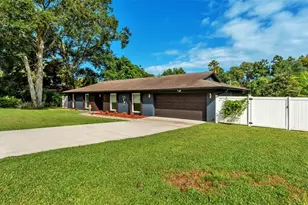 1722 High Point Dr, Lakeland, FL 33813 - Photo 53