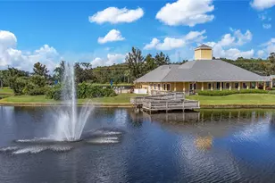 5157 Sterling Manor Dr, Tampa, FL 33647 - Photo 45