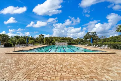 5157 Sterling Manor Drive, Tampa, FL 33647 - Photo 49