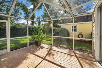 5157 Sterling Manor Drive, Tampa, FL 33647 - Photo 31